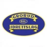 Grorud