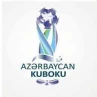 Cup - 1/16-finals
