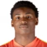 Mamadou Jalloh