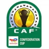 CAF Confederation Cup - Final
