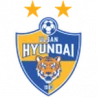 Ulsan HD