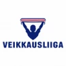 Veikkausliiga - Relegation