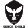 Senior Shield - Quarter-finals