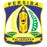 Balikpapan