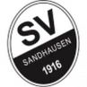 Sandhausen U19