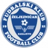 Zeljeznicar
