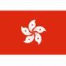 Hong Kong U17