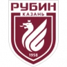 Rubin Kazan