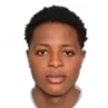 Peter Ugwuodo