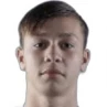 Mathys Detourbet