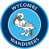 Wycombe