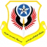 Niroye Zamini