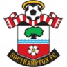 Southampton W