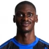Idrissa Toure