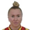 Linnea Prambrant