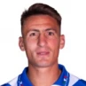 Braian Romero