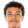 Montrell Culbreath