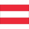 Austria U17