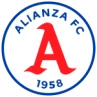 Alianza FC