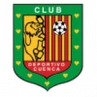 Dep. Cuenca