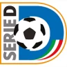 Serie D - Group D