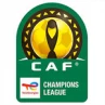 CAF Champions League - Final