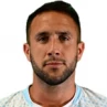 Juan Monteagudo