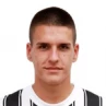 Mateja Stjepanovic