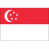 Singapore U17