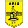 Aris