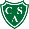 Sarmiento Junin