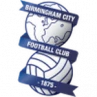 Birmingham U21