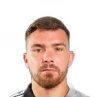 Przemyslaw Wisniewski