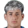 Tomas Aranda