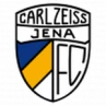 Jena W