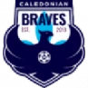 Caledonian Braves