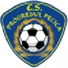Progresul Pecica
