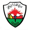 Al Jahra