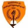 El Mansoura
