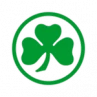 Greuther Furth