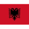 Albania U17