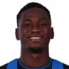 Ibrahim Sulemana