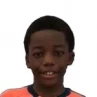 Malik Olayiwola