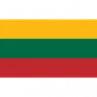 Lithuania U17