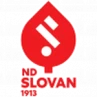 Slovan Ljubljana