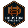 Houston Dynamo