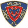 Yeni Mersin Idmanyurdu