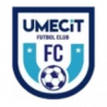 UMECIT