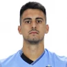 Juan Diaz