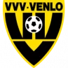 Venlo